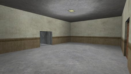 wall_hop0003.jpg
