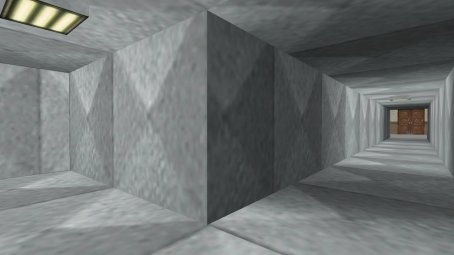 wall_hop0002.jpg
