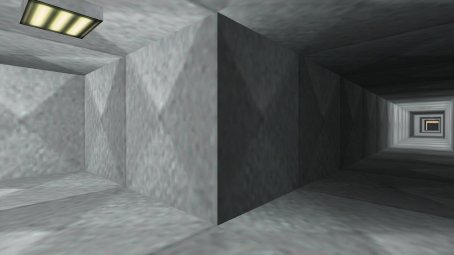wall_hop0004.jpg