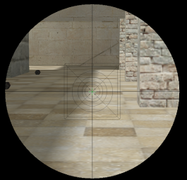 BlackGreen_Foto_BIG.png