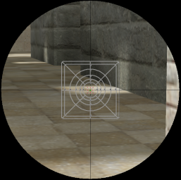 GrayRed_Foto_Number_BIG.png