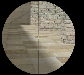 WhiteLime_Foto_Number_BIG.png