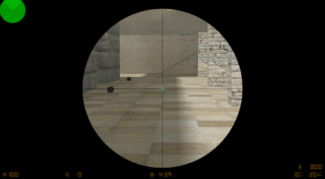 BlackCyan_scope.png