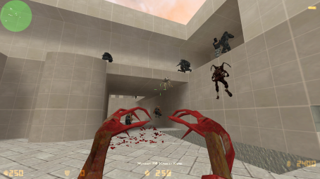 4.png