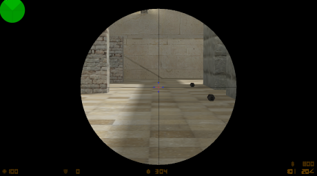 BlueRed_scope.png