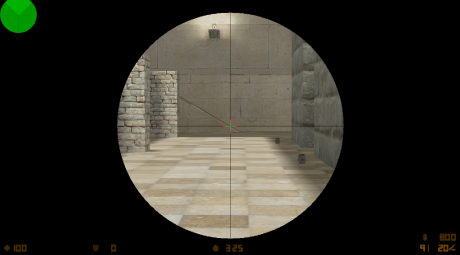 RedGreen_scope.png