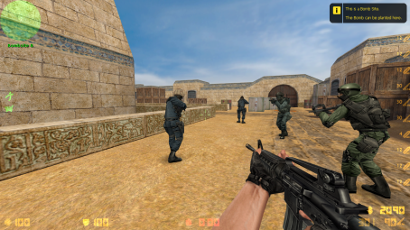 3.png