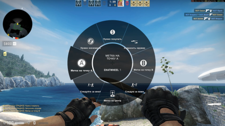 4.png