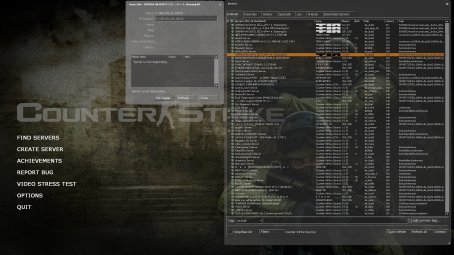 infected00.jpg