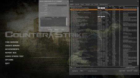 infected01.jpg