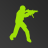 CS players