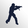 Counter-Strike 1.6