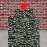 aim_test_v2