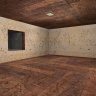 wall_hop