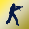Counter-Strike: Condition Zero