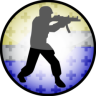 Counter-Strike: Source