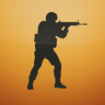 Counter-Strike: Global Offensive