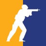 Counter-Strike 2