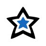 Counter-Strike 1.6: NextClient