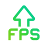 FPS.cfg — конфиг для повышения FPS